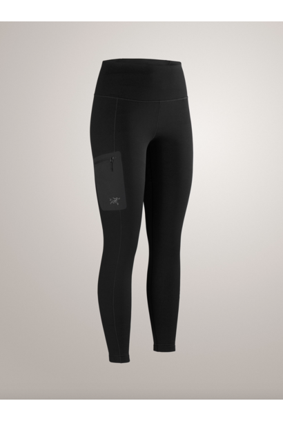 Women's Kyanite Baselayer Bottom