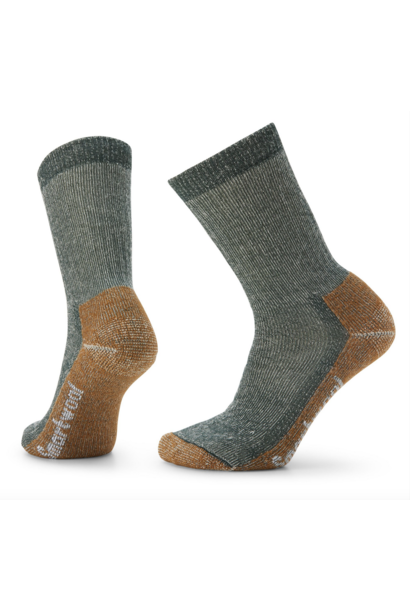 Women's Hike Classic Edition Full Cushion Sage