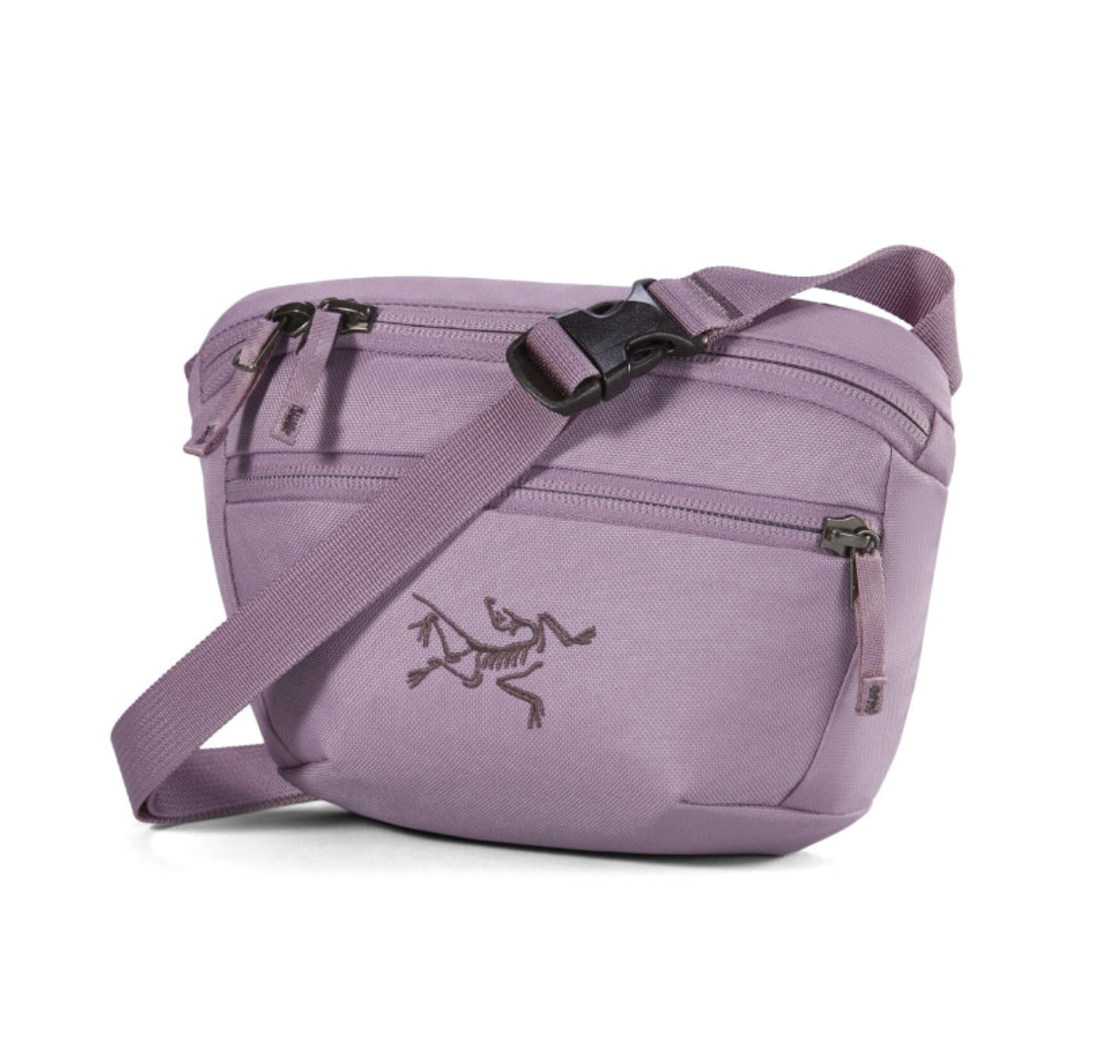 Mantis 1 Waistpack - We're Outside Outdoor Outfitters