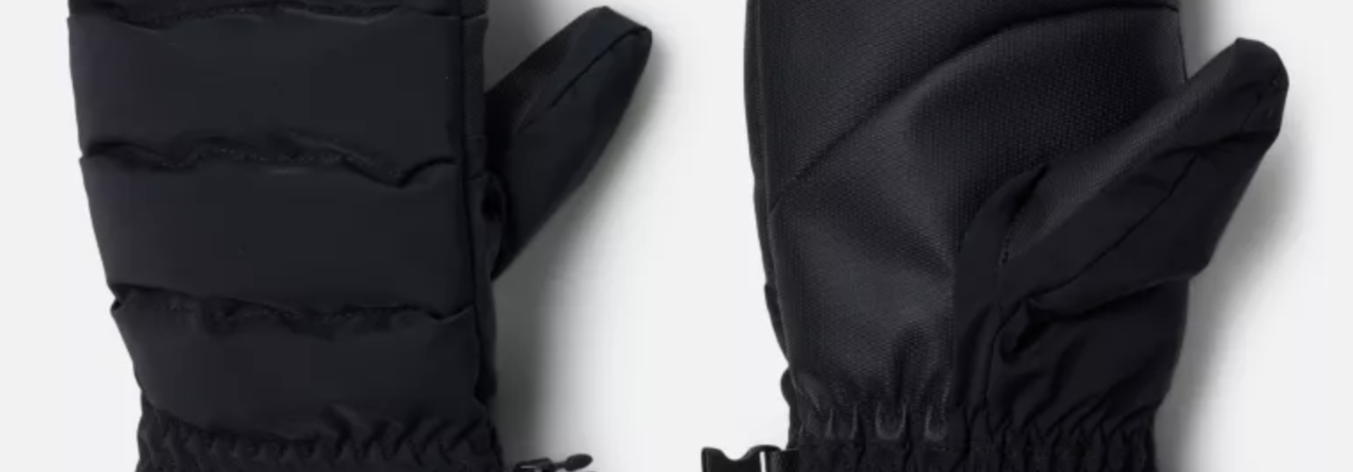 Women's Snow Diva ll Mitt