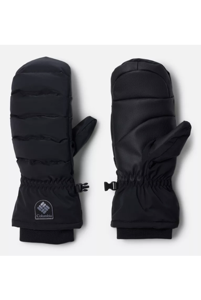 Women's Snow Diva ll Mitt