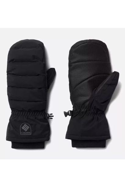 Women's Snow Diva Mitt