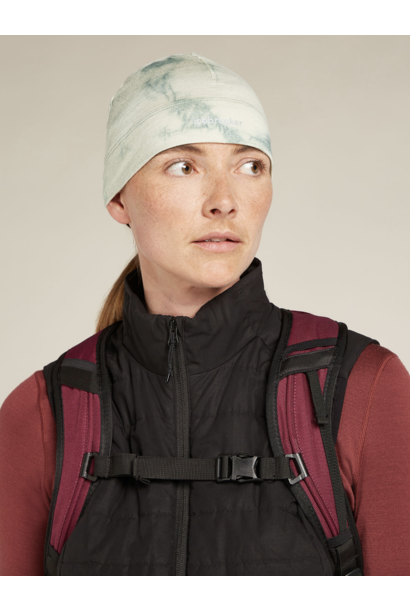 Unisex Merino 200 Oasis Beanie