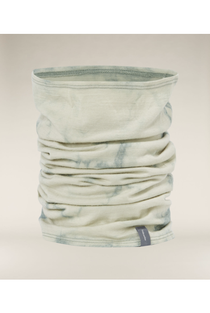 Unisex Merino 300 Flexi Chute Cloud Dye