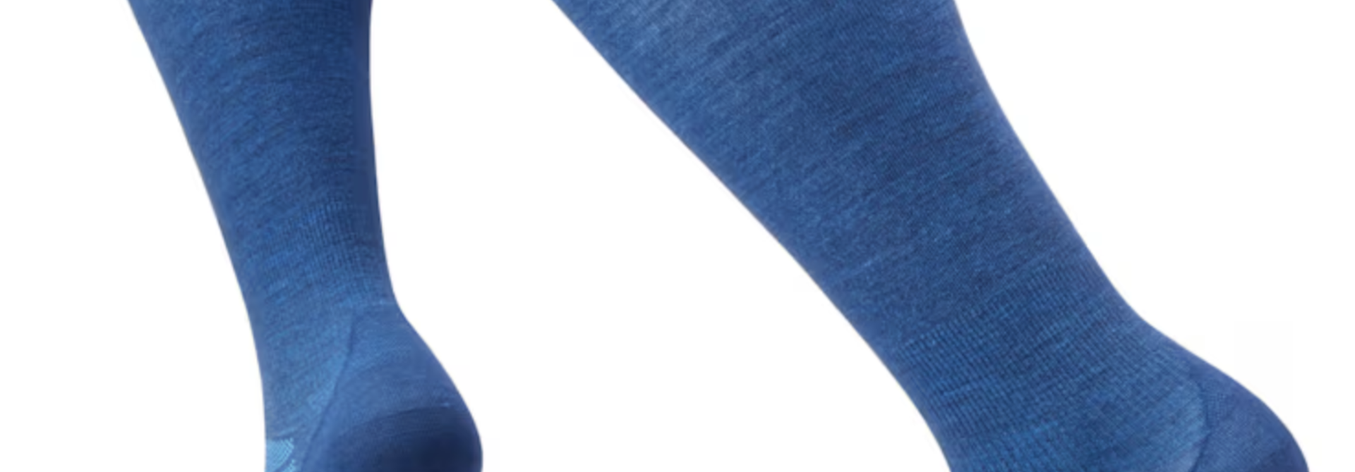 Ski Zero Cushion Extra Stretch