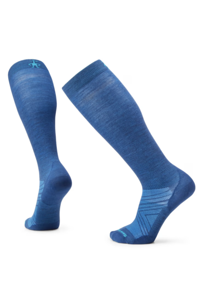 Ski Zero Cushion Extra Stretch