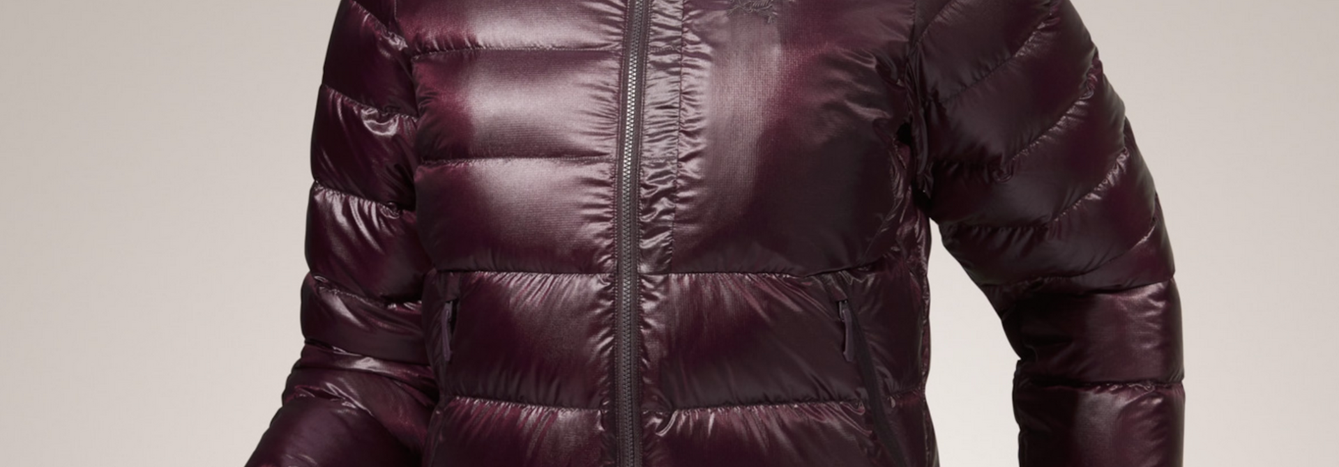 Women's Cerium SV Hoody