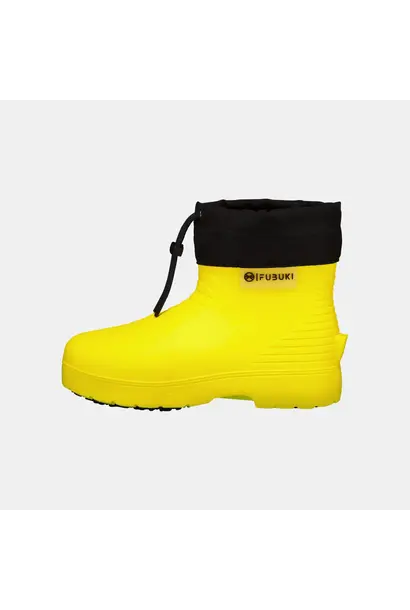 Rubber Boots - We're Outside Outdoor Outfitters