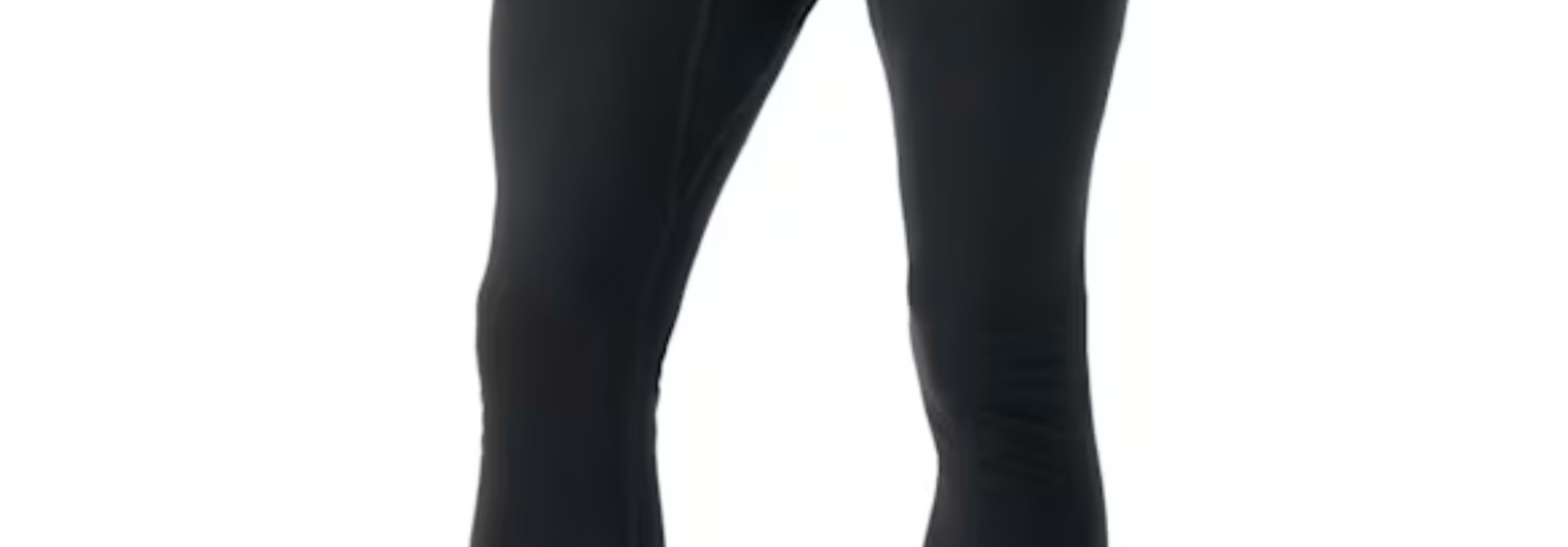 Men's Classic All-Season Merino Base Layer Bottom