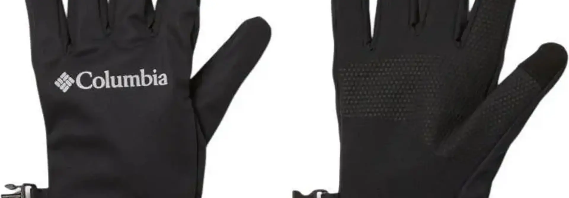 Women's Maxtrail Helix™ Gloves