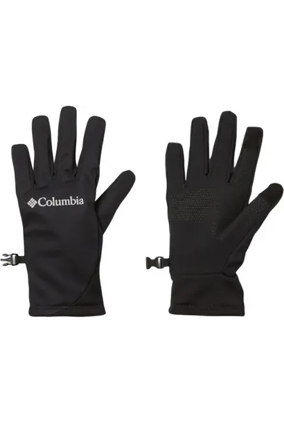 Women's Maxtrail Helix™ Gloves