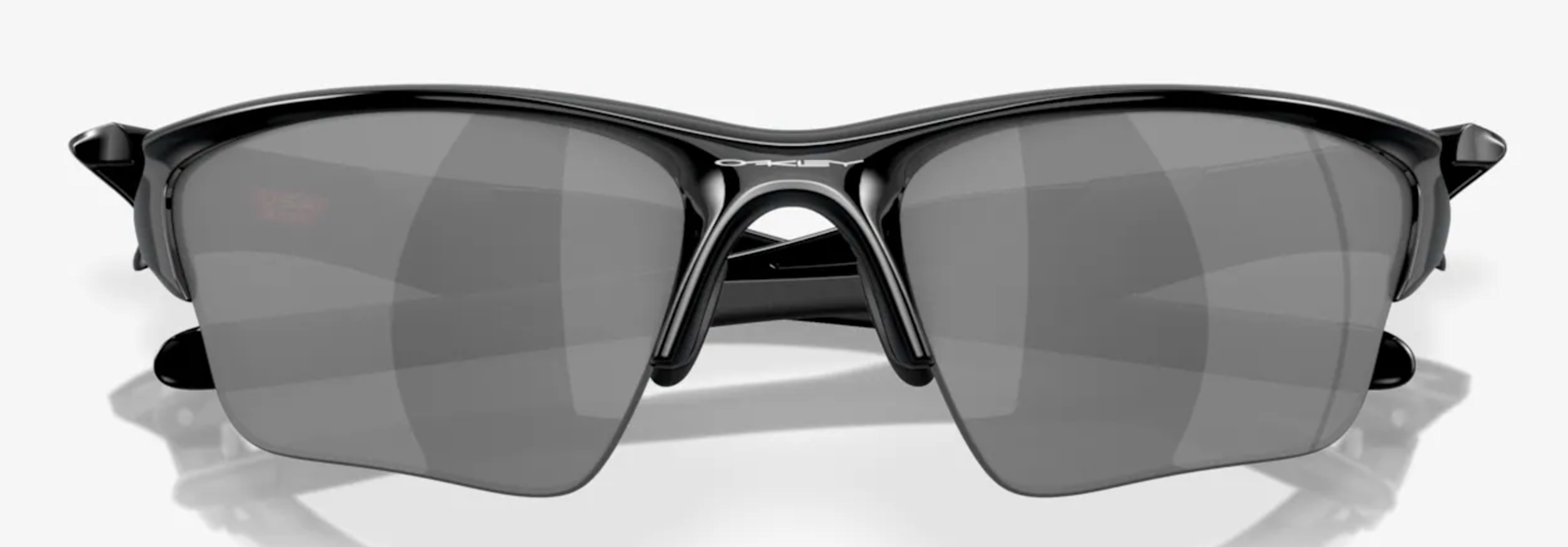 Oakley Half Jacket 2.0