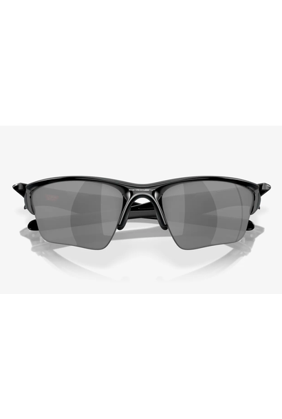 Oakley Half Jacket 2.0