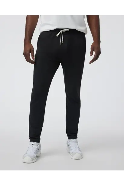 Men's Ponto Performance Pant