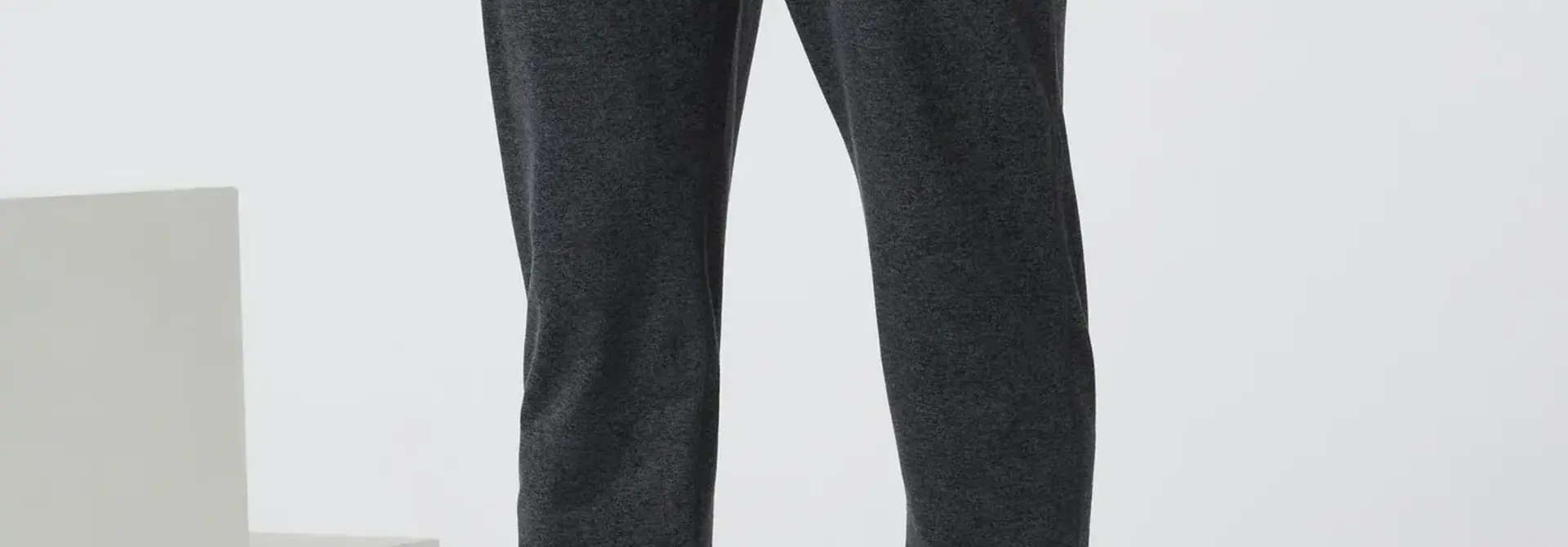 Men's Ponto Performance Pant