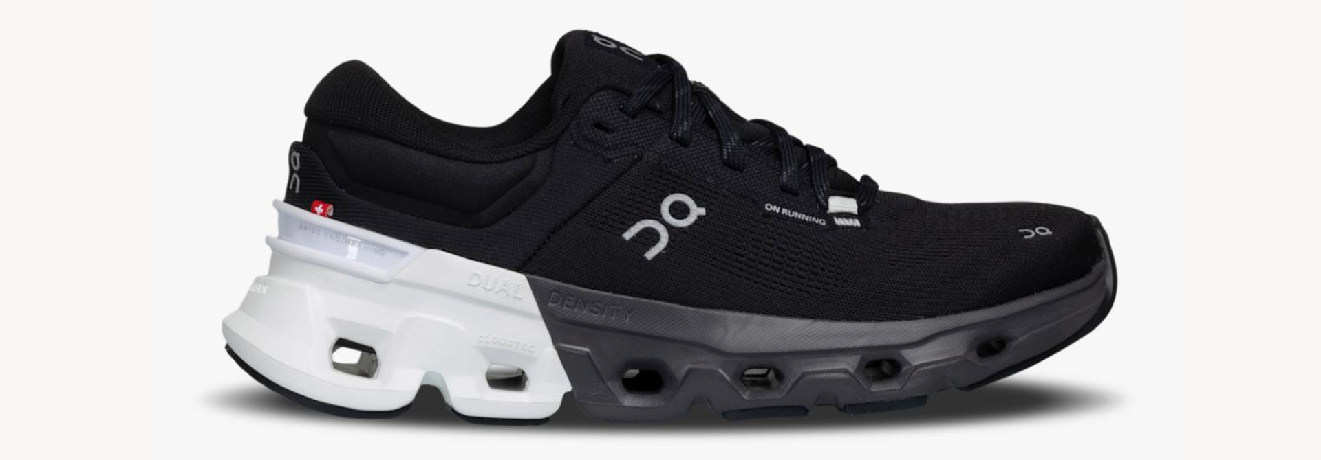 Women's Cloudflyer 5