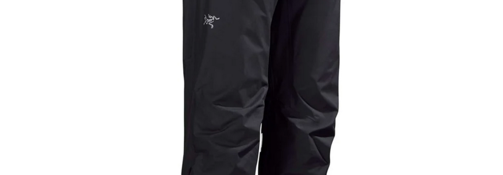 Men's Norvan Shell Pant