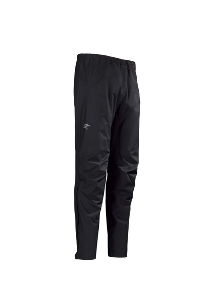 Men's Norvan Shell Pant