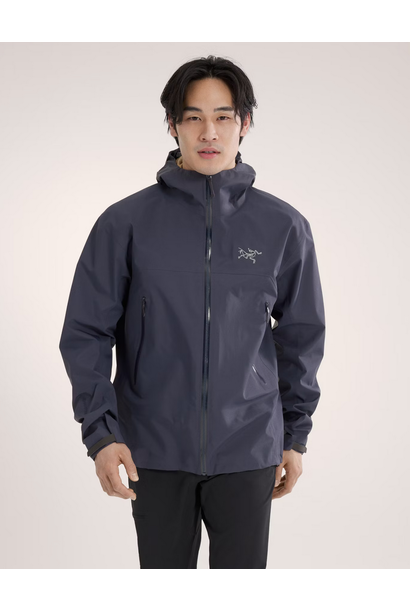 Men's Beta Jacket