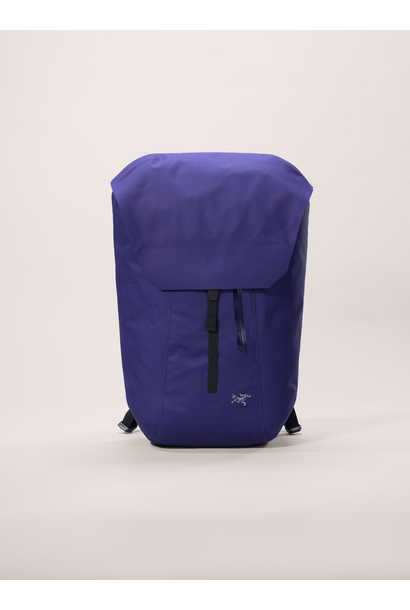 Granville 25 Backback