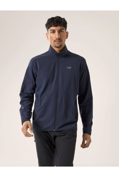 Men's Kyanite Lightweight Jacket