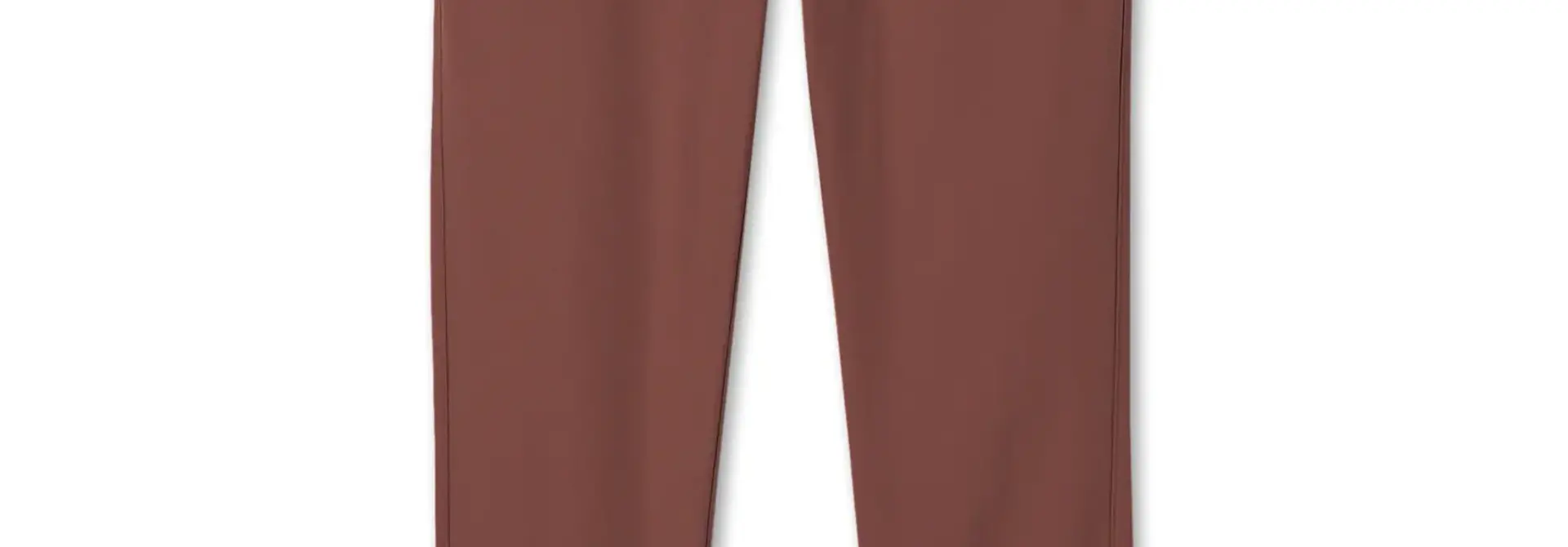 Men's Meta Pant Hazelnut