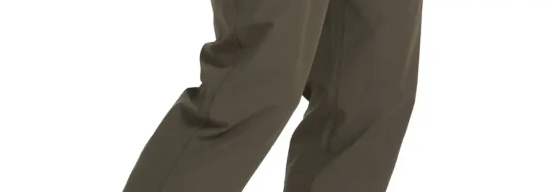 Men's Meta Pant Oregano