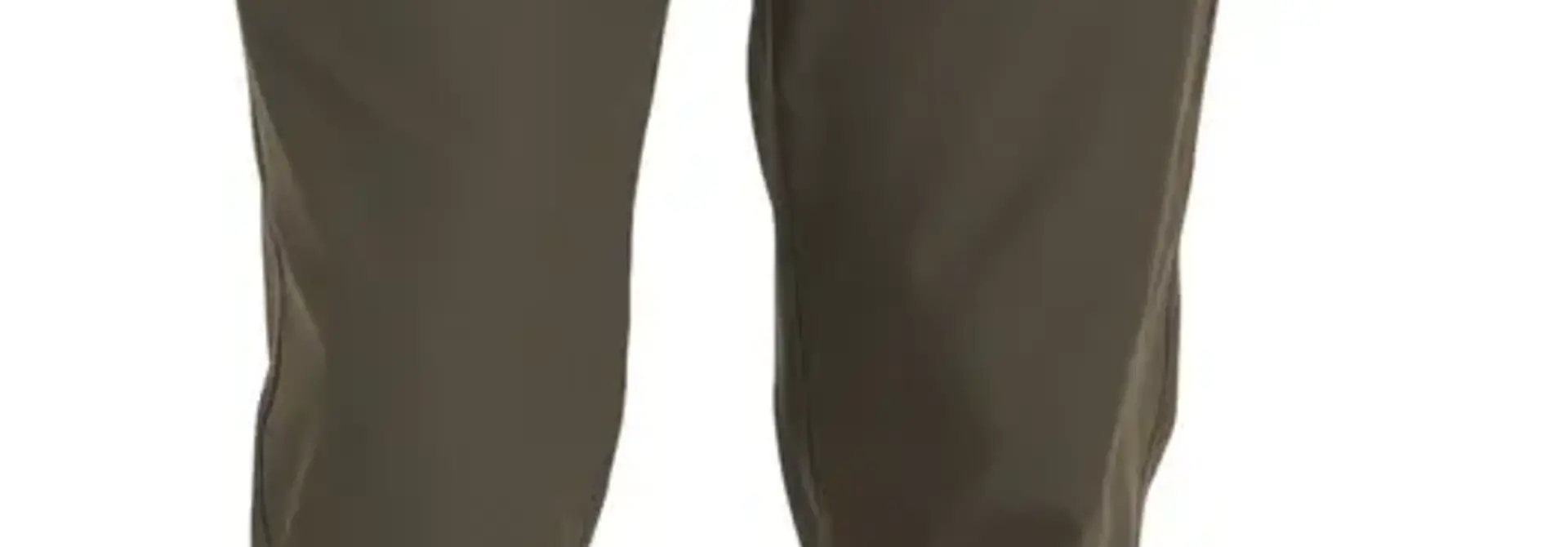 Men's Meta Pant 30" Inseam Oregano