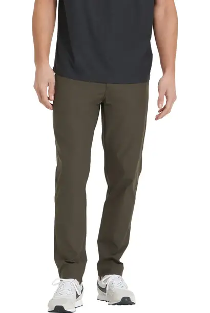 Men's Meta Pant 30" Inseam Oregano