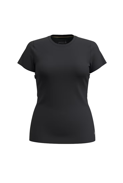 Women's Merino Short Sleeve