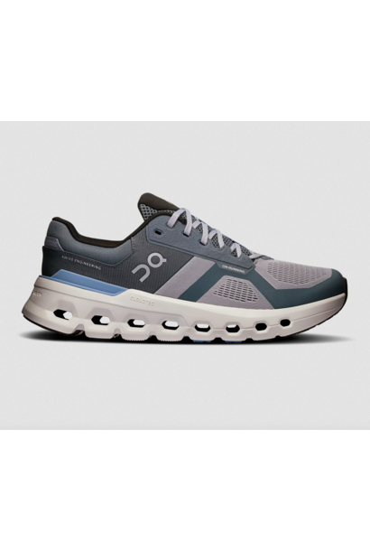Men's Cloudrunner 2