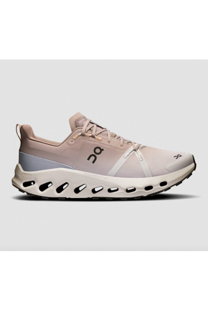 Men's Cloudsurfer Trail WP