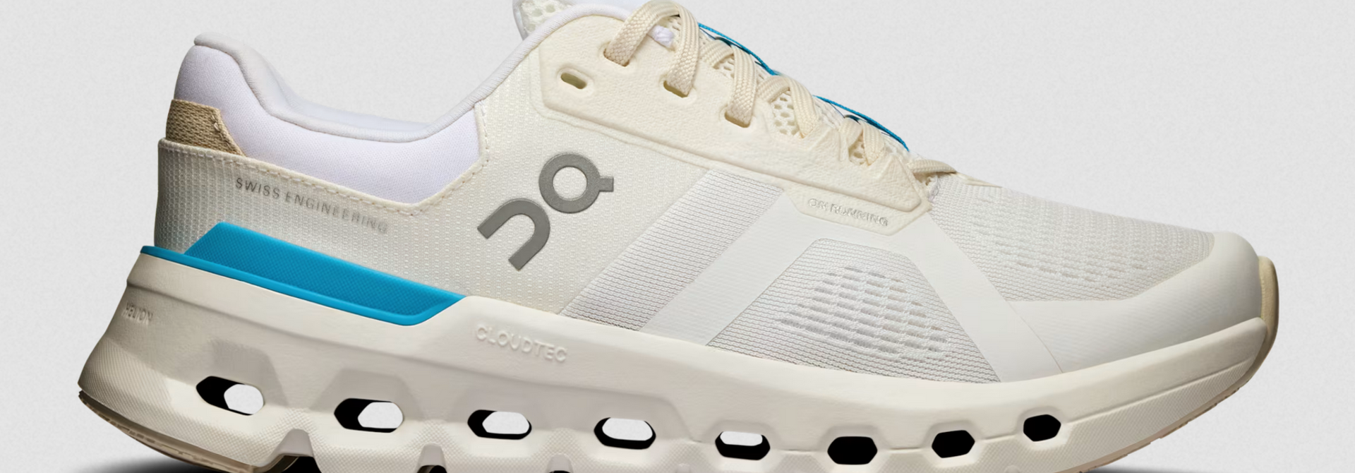 Women's Cloudrunner 2