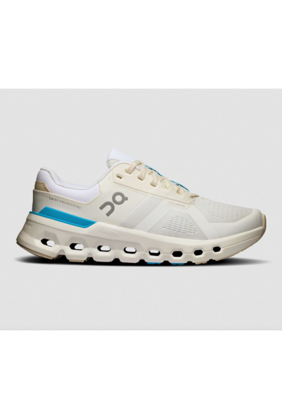 Women's Cloudrunner 2