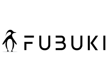 Fubuki