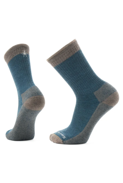 Everyday Roll Crew Socks