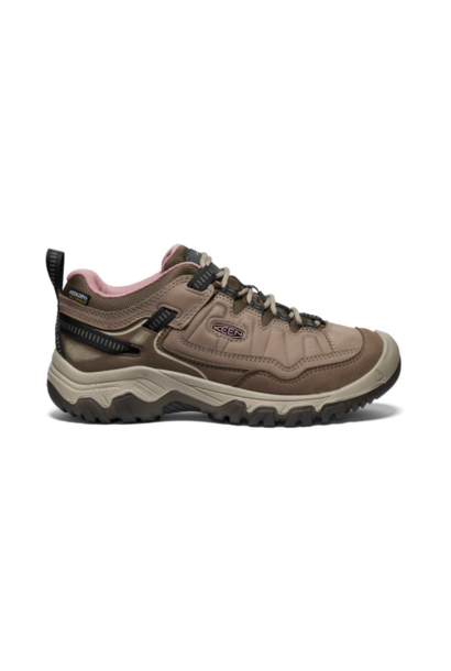 Women's Targhee lV Waterproof