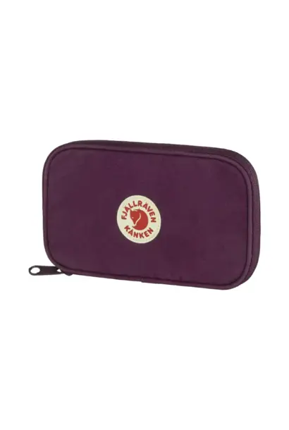 Kånken Travel Wallet