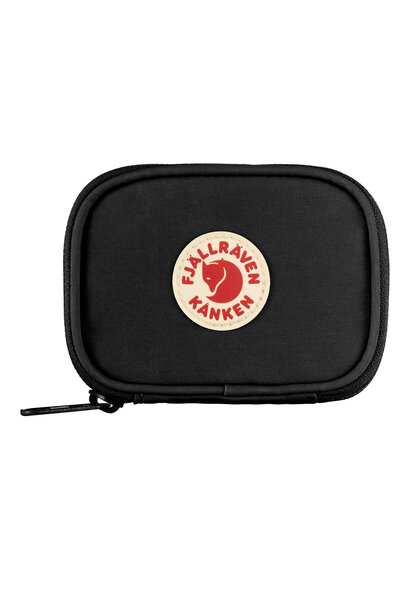 Kånken Card Wallet