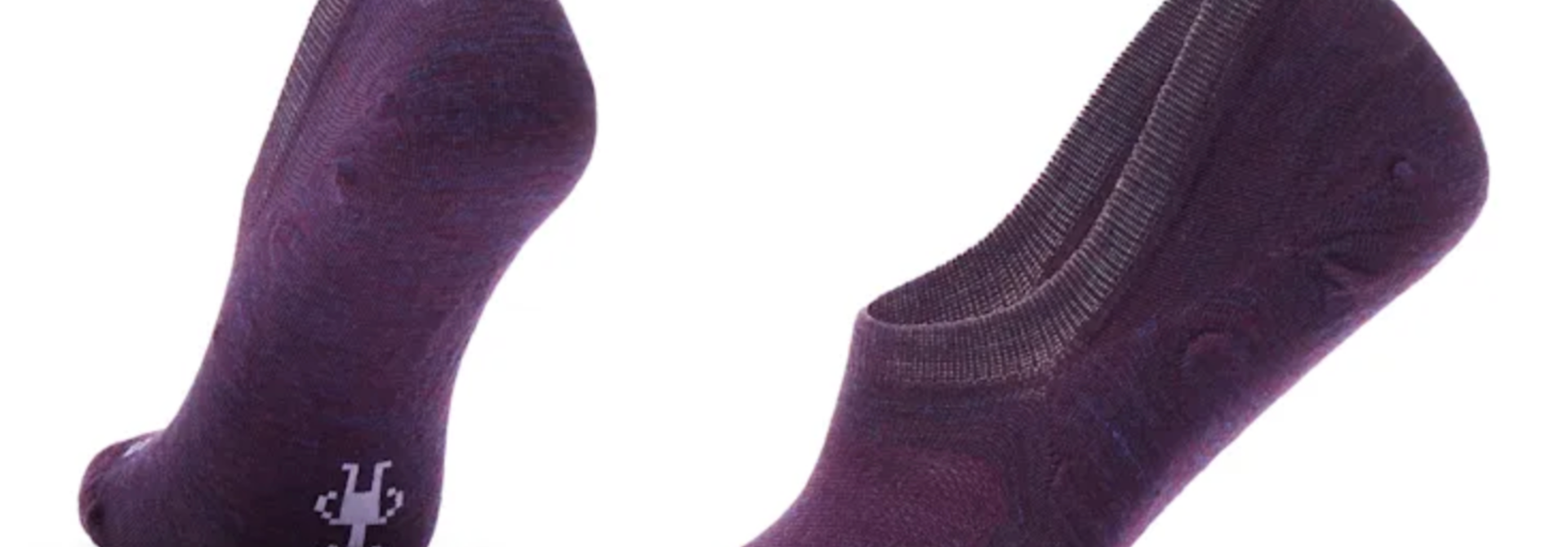 Smartwool Everyday No Show