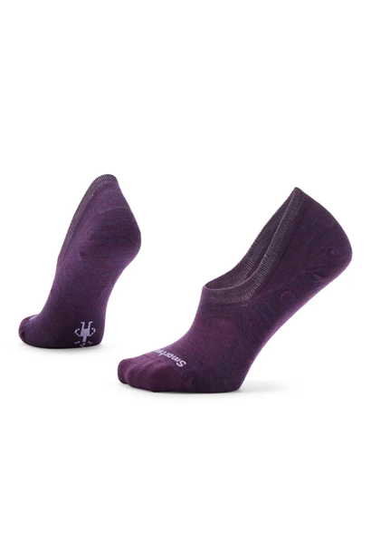 Smartwool Everyday No Show 1994