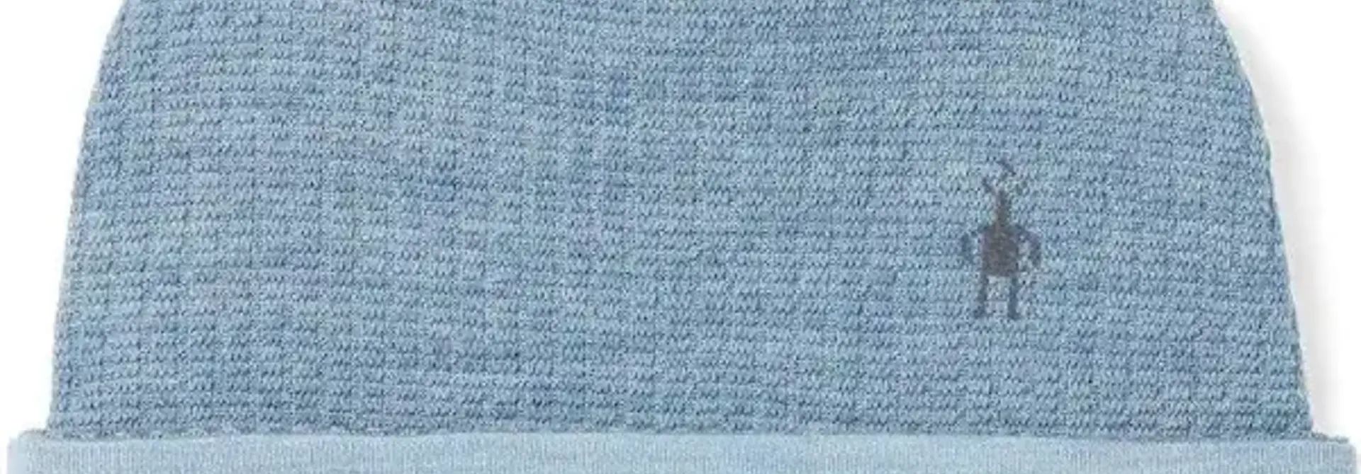 Thermal Merino Stash Beanie