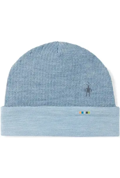 Thermal Merino Stash Beanie