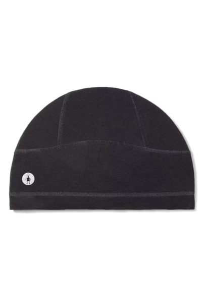 Active Beanie