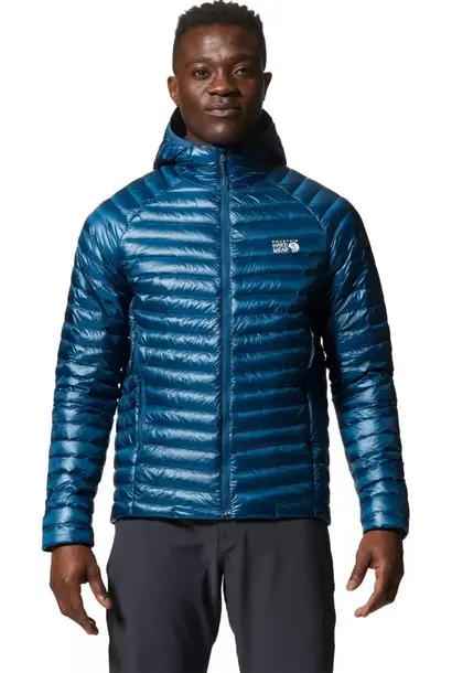 Men's Ghost Whisperer/2 Hoody