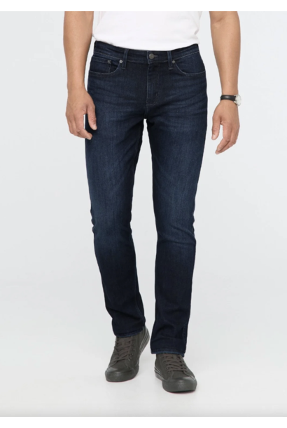 Men's Tech Fleece Denim Relaxed Taper
