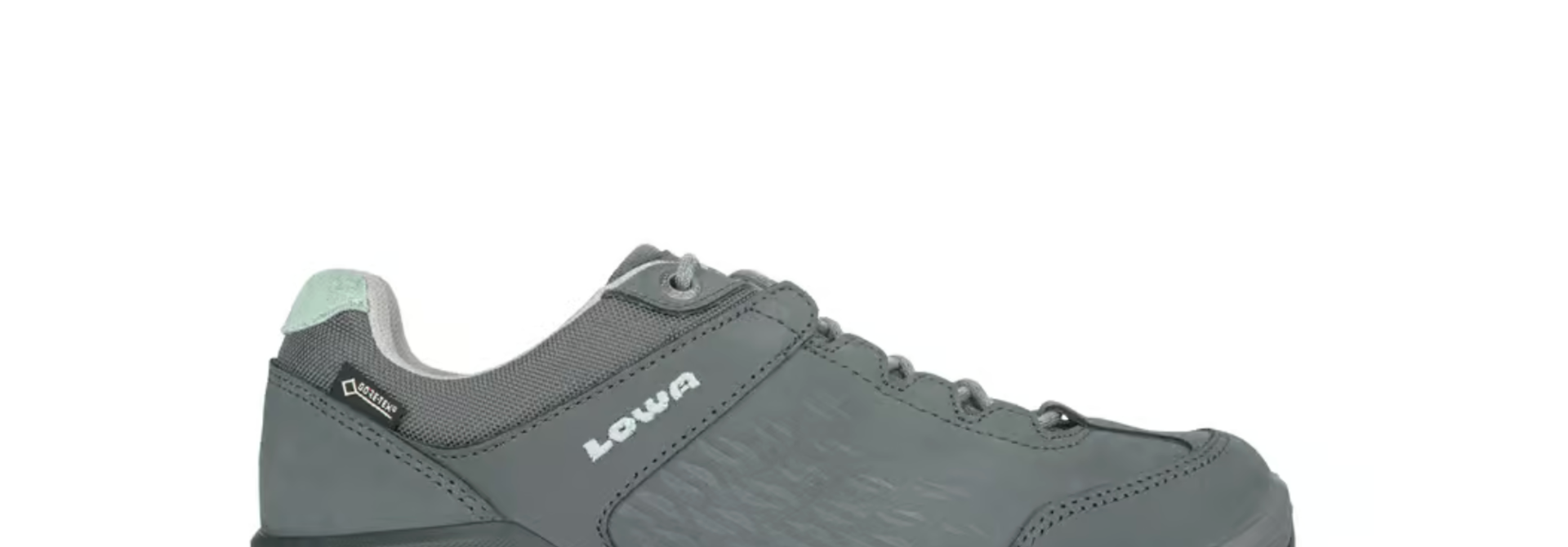 Women's Locarno GTX