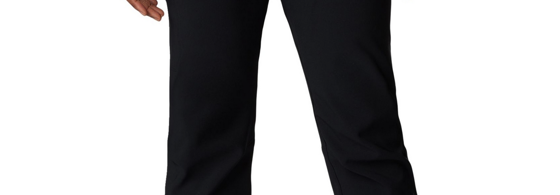 Women's Back Beauty™ Passo Alto III Pants