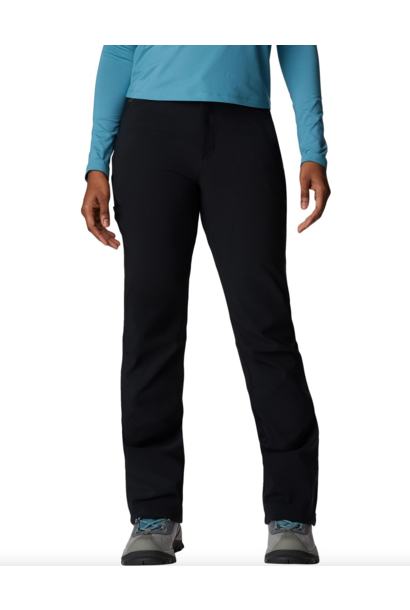 Women's Back Beauty™ Passo Alto III Pants