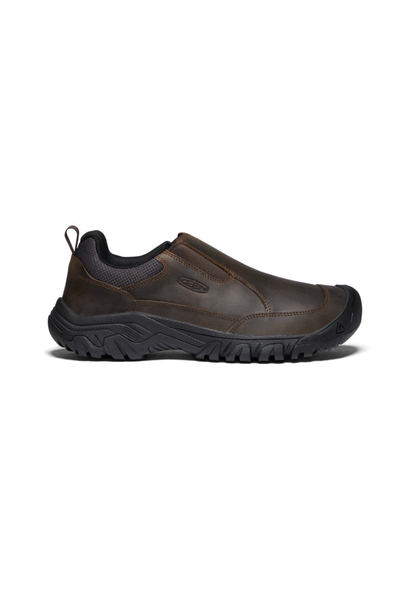 Men's Targhee III Slip-On Wide